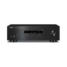Yamaha R-S202D Stereo Receiver Dahili Bluetooth Yamaha R-S202D Stereo Receiver Dahili Bluetooth